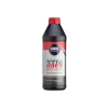1 Litre Yüksek Kaliteli 70W-75W Otomotiv Yağı