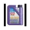 1 Litre Yüksek Performanslı Motor Yağı, Liqui Moly
