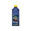 1 Lt Motosiklet Yağı, 10W-40 Viskozite ve Yüksek Koruma