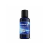 %1 Metilen Mavisi Solüsyon, 50 ml, Ağır Metal İçermeyen Formül
