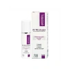1 Paket Cilt Koruyucu SPF25 Krem, 30 ml Boyut ile Pratik Kullanım