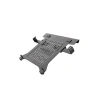 10-17 inch Uyumlu Laptop Standı, Vesa Montajlı, NB FP-2 Modeli