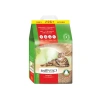 10+2 Litre Kapasite, 5.2 kg Kedi Kumu