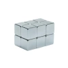 10 Adet 10x10 mm Güçlü Neodyum Mıknatıs Seti