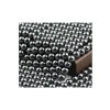 10 Adet 20mm Çelik Bilya, Çok Amaçlı Kullanım için