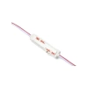 10 Adet 3000K Modül Led, 12V 1.08 Watt