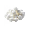 10 Adet Aquael Magic Balls - Filtre Malzemesi ile Temiz Su
