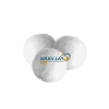 10 Adet Aquael Magic Balls - Filtre Malzemesi ile Temiz Su