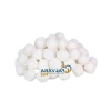 10 Adet Aquael Magic Balls - Filtre Malzemesi ile Temiz Su
