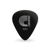 10 Adet Heavy Pena, 1 STD - CEL - BLACK