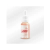 %10 AHA ve %2 BHA İçeren Cilt Tonu Eşitleyici Peeling Serum - 20 ml