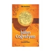 10. Asırda İslâm Coğrafyası-İbn Havkal