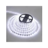 10 Çeşit Dış Mekan Beyaz LED Şerit Işık - 5 Metre Uzunluk