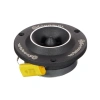 10 cm Tweeter Hoparlör, 300 Watt Maksimum Güç