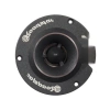 10 cm Tweeter Hoparlör, 300 Watt Maksimum Güç