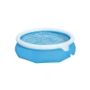 10 FT Şişme Havuz - Aile Eğlencesi İçin İdeal