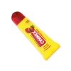 10 g Nemlendirici Özelliği ile Strawberry Dudak Balmı