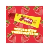 10 g Nemlendirici Özelliği ile Strawberry Dudak Balmı