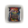10 Gr Pro Multi Colour Yavru Balık Yemi, 5li Paket