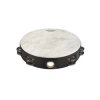 10 İnç Çift Sıra Tamburin - Akustik Ses Sistemi