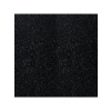 10 Kg 3.5mm Bitki Kumu, Black Sand Özelliği