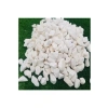 10 Kg Beyaz Dolomit Taş - Bahçe ve Akvaryum İçin