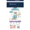 10 Kg Hindili Kısırlaştırılmış Kedi Maması