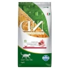 10 Kg Kuru Mama - Tavuk ve Nar Aromalı Kedi Maması