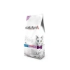 10 kg Somon Etli Kısırlaştırılmış Kedi Maması, Premium