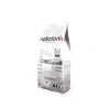 10 kg Somon Etli Kısırlaştırılmış Kedi Maması, Premium