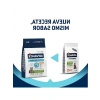 10 Kg Tavuk İçeren Kısır Kedi Maması, Junior Formül