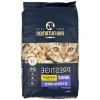10 Kg Tavuklu Yetişkin Kedi Maması, Sterilize Formül
