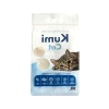 10 L Eko-Premium Kokulu Kedi Kumu, Güçlü Topaklama
