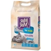 10 Litre Multi-Cat Kedi Kumu - Yüksek Performans