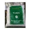 10 Litre Perlit, Toprak Karışımında Kullanım için