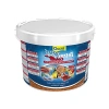 10 Litre Pro Colour Cips, Çeşitli Kullanım Alanları İçin