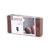 10 LT Hindistan Cevizi Torfu - Organik Yetiştirme Ortamı