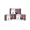 10 LT Hindistan Cevizi Torfu - Organik Yetiştirme Ortamı