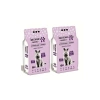 10 Lt Lavanta Kokulu Kedi Kumu, Magic Sand, 2 Adet