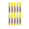 10lu Paket Güçlü Japon Yapıştırıcısı, 1.5 gr Boyutunda