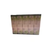 10lu Uzlight 13W E27 Duy Led Ampul, 3000K Sarı Işık