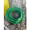 10 Metre Uzunlu Elastik Fide Bağlama İpi, 3 mm Kalınlık
