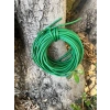10 Metre Uzunlu Elastik Fide Bağlama İpi, 3 mm Kalınlık