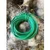 10 Metre Uzunlu Elastik Fide Bağlama İpi, 3 mm Kalınlık
