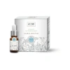10 ml Bitkisel Kaş ve Kirpik Güçlendirici Serum, Vegan