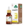 10 ml E Vitamini Yağı, Cilt Nemlendirici