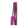 10 ml Hacim Artırıcı Maskara, Hızlı Uygulama