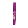 10 ml Hacim Artırıcı Maskara, Hızlı Uygulama