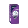 10 ml Lavanta Aromalı Banyo Hava Tazeleyici, Ferahlatıcı Etki