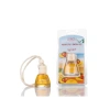 10 ml Mango Aromalı Araç Kokusu, Asılı Kavanoz